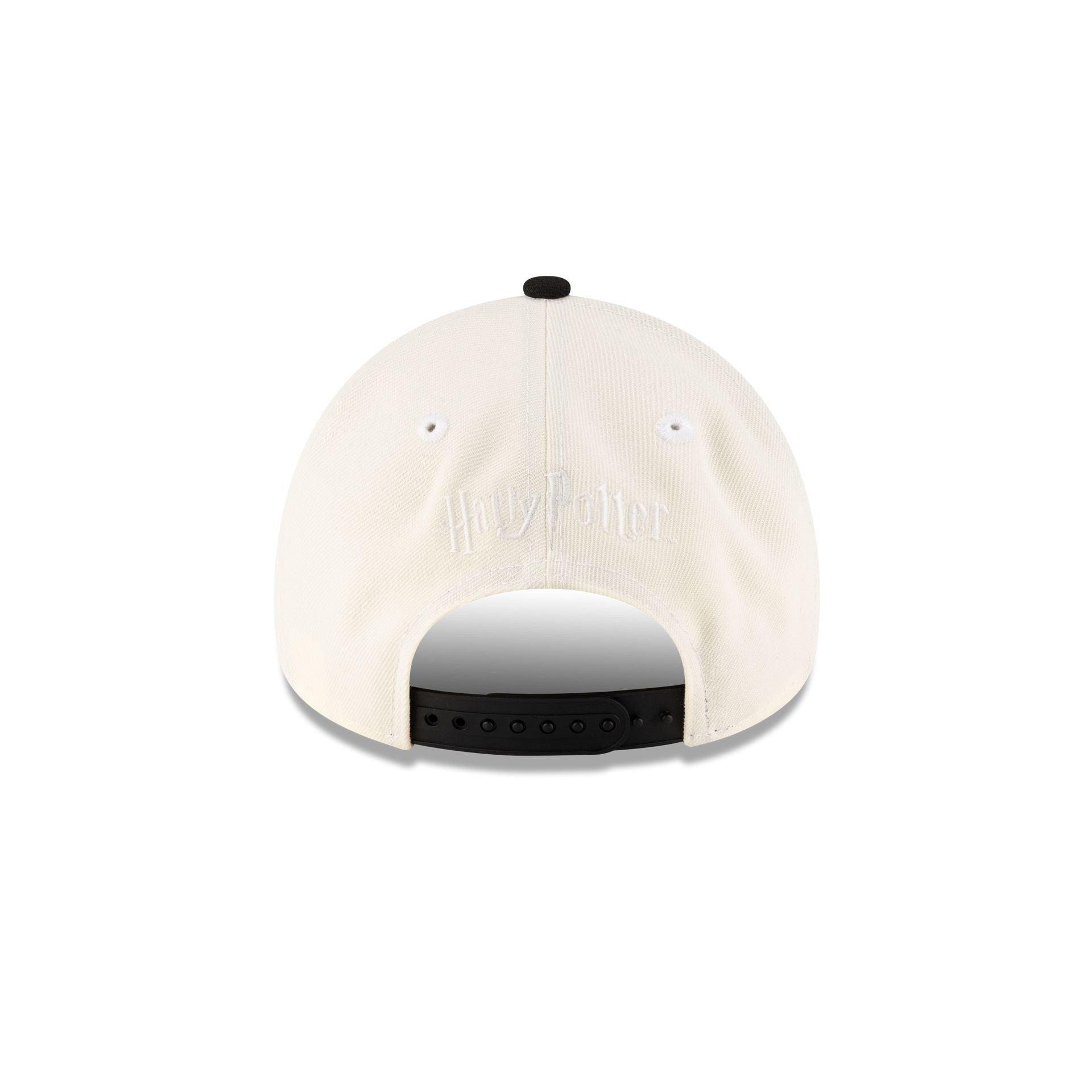 NASCAR Classics Mexico City Race 9FORTY A-Frame Trucker Hat Male Product Image