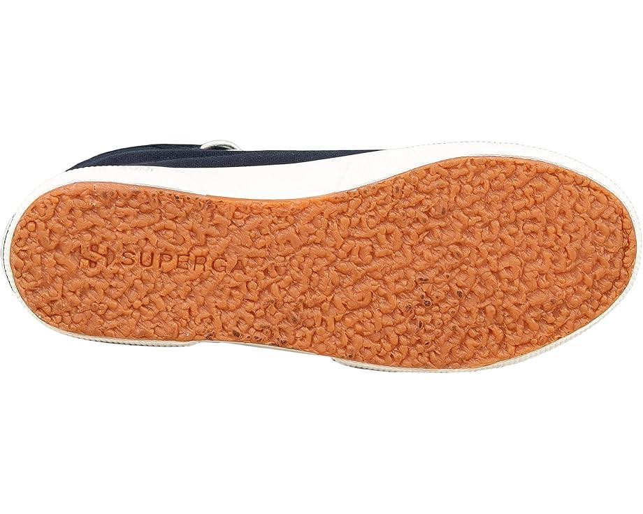 2644 alpina quilted nylon Product Image