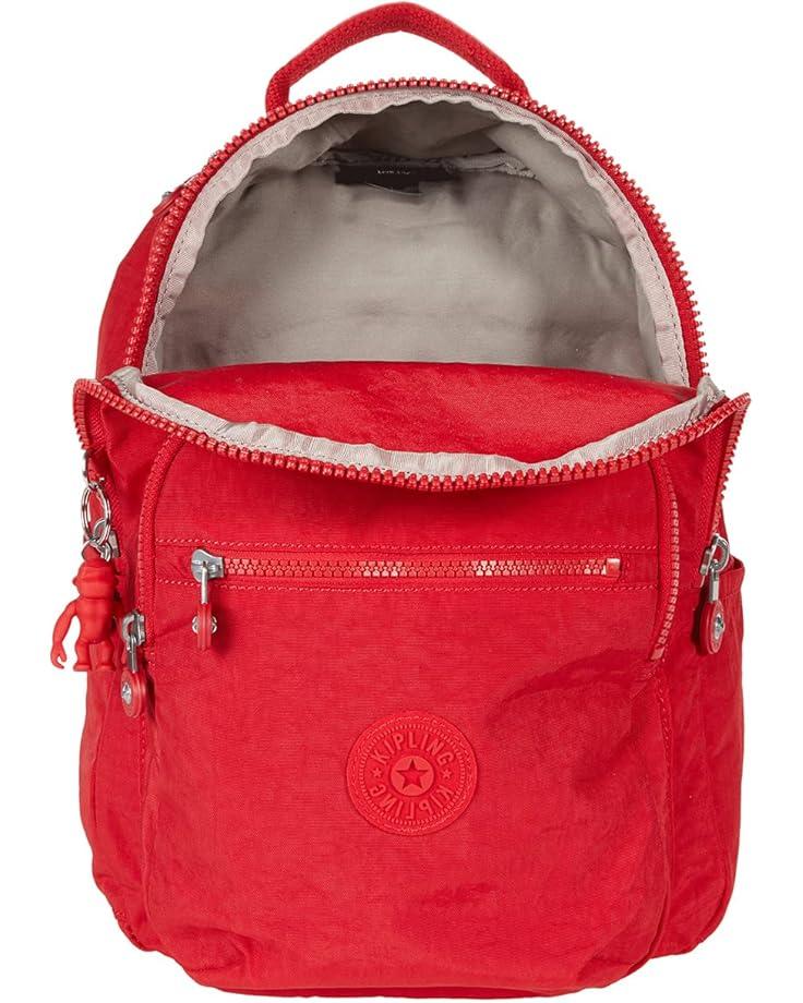 Seoul Backpack Product Image