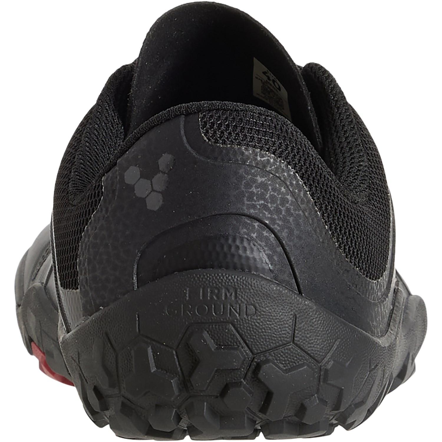 VivoBarefoot Primus Trail II FG Trail Running Shoes (For Men) Product Image