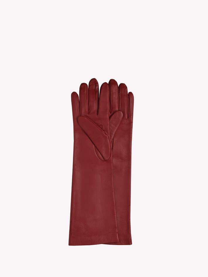 LONG GLOVE Product Image