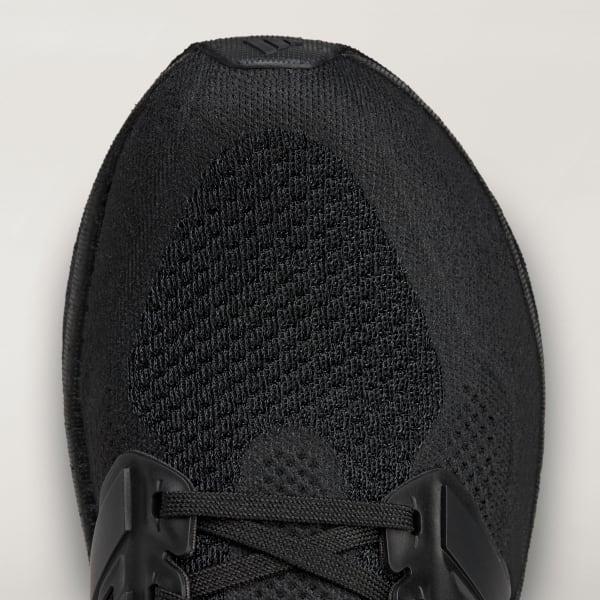 Y-3 Ultraboost 5 Product Image