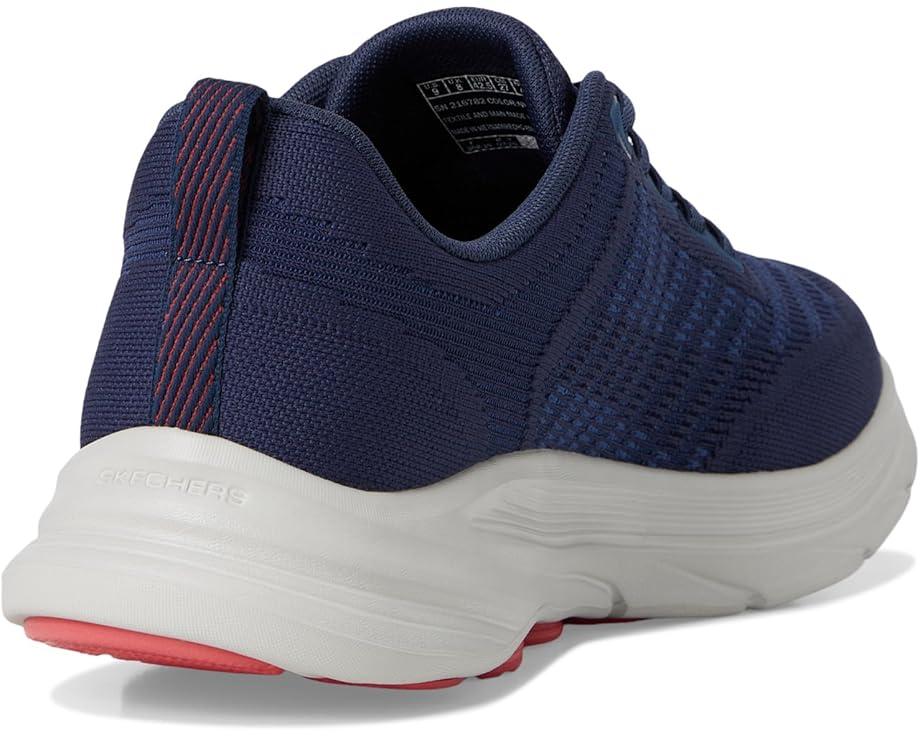 Hands Free Slip-ins Go Walk Now - Payton Sneaker Product Image