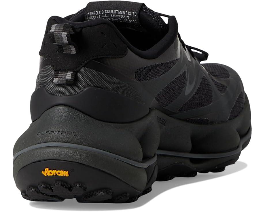 Speedarc Matis Product Image