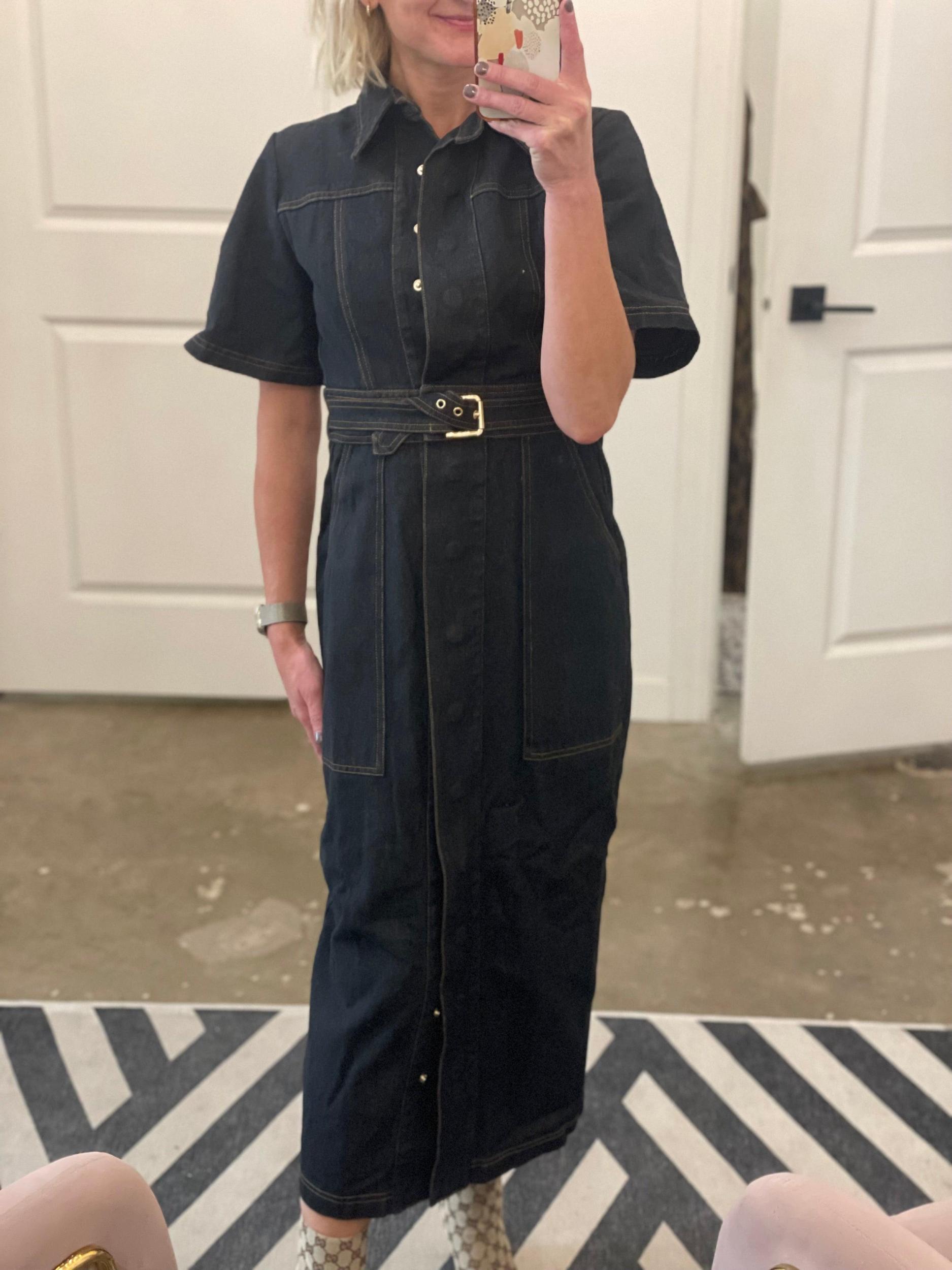 Elysia Dress Product Image