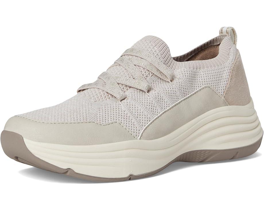 Recover Slip On Shoes Product Image