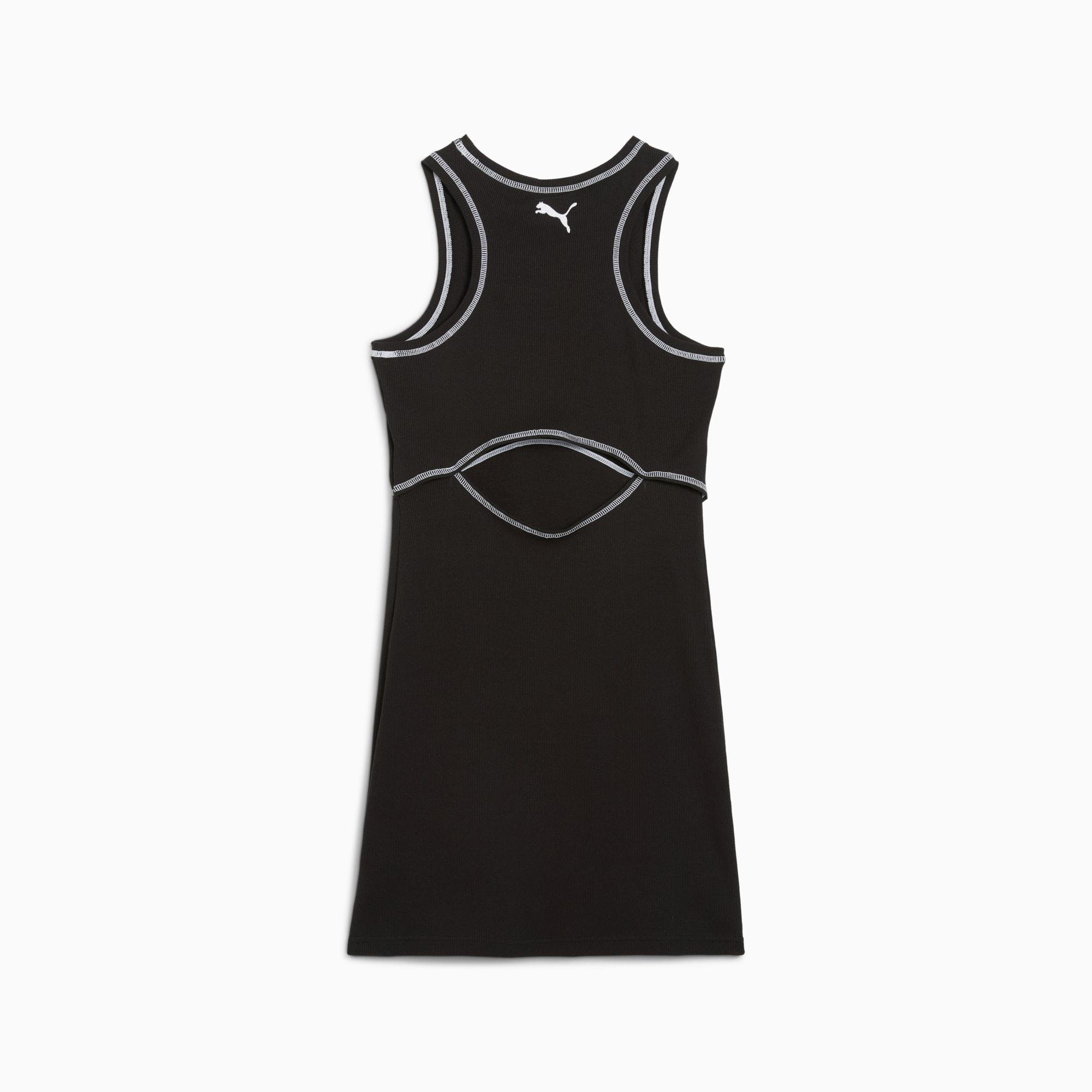 BMW M Motorsport Women's Dress Product Image