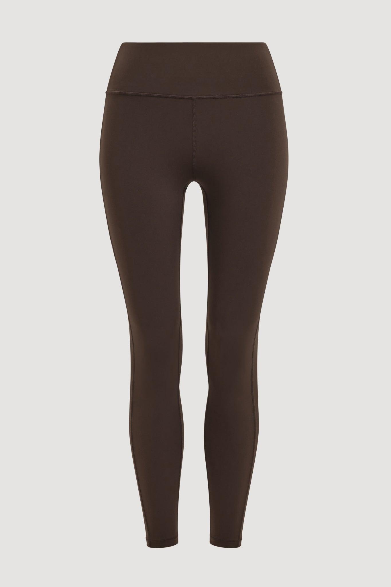 Studio Full Length Legging 214 Product Image