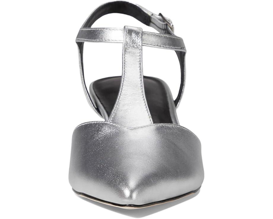 Aire Slingback Product Image