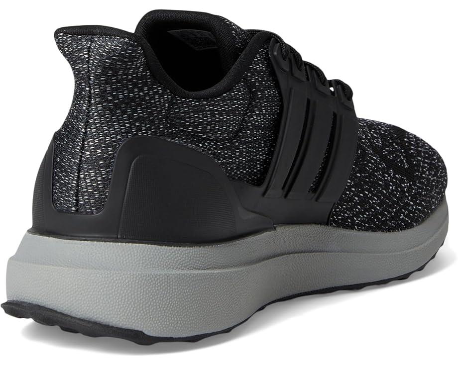 Swift Run 1.0 Product Image