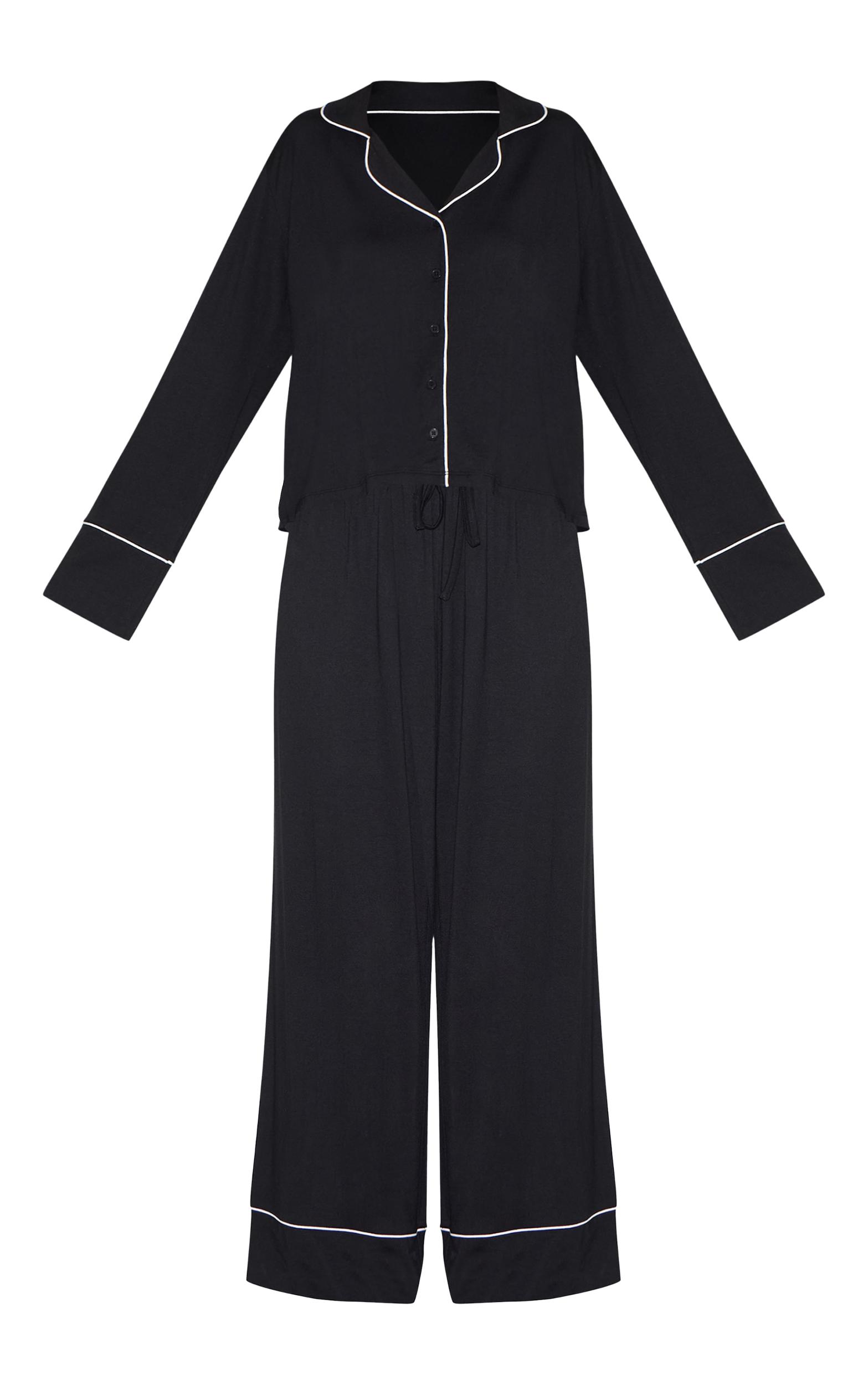 FAYBELLE DRESS -- NAVY Product Image