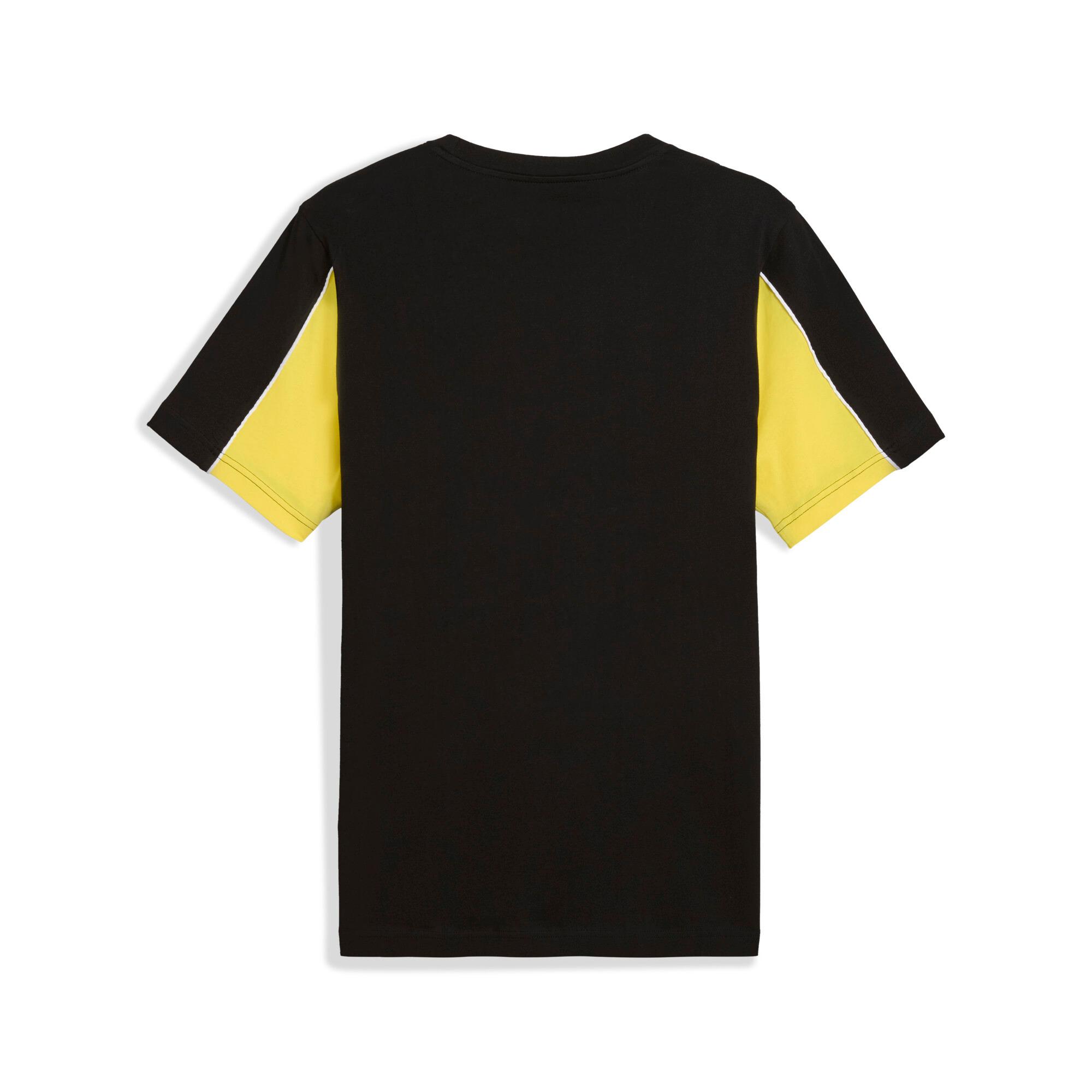 Borussia Dortmund ftblARCHIVE Men's Tee Product Image