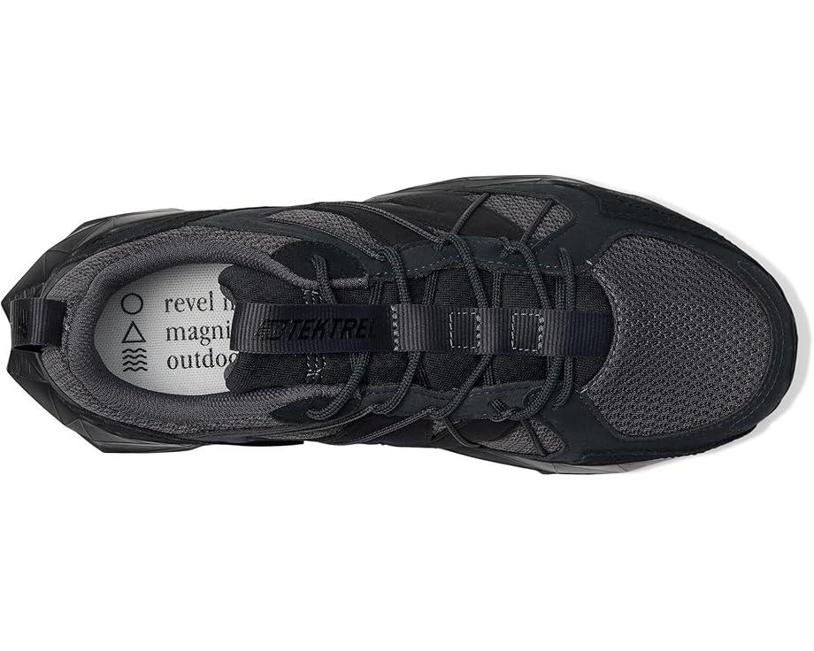 Fresh Foam Arishi v4 Product Image