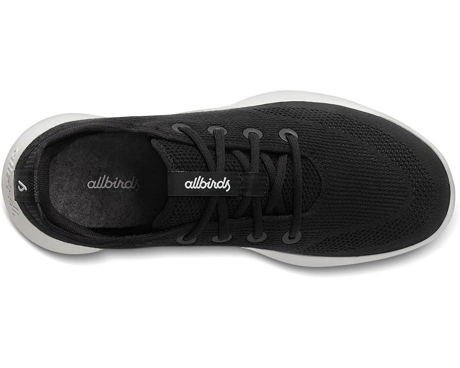 Women's Allbirds Tree Runner Go Product Image