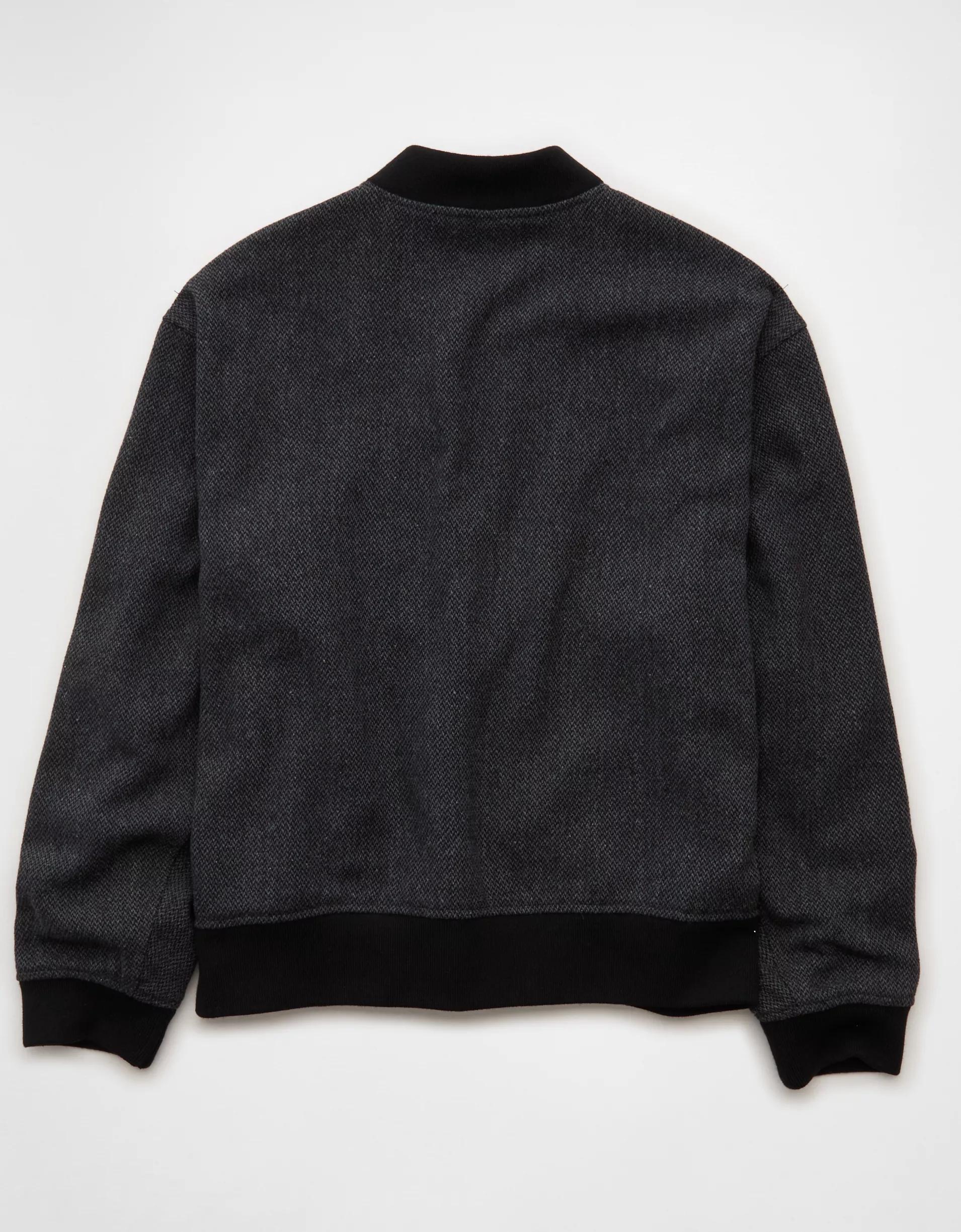 AE Bomber Jacket Product Image