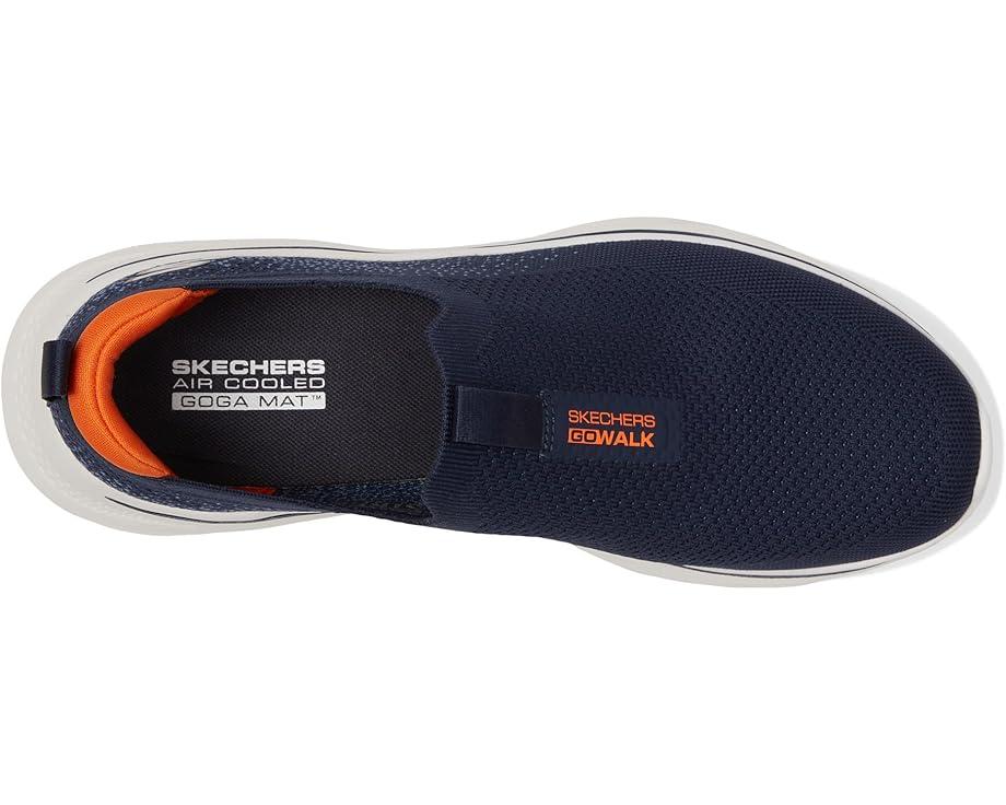 Go Walk 7 - Free Hand 2 Hands Free Slip-Ins Product Image