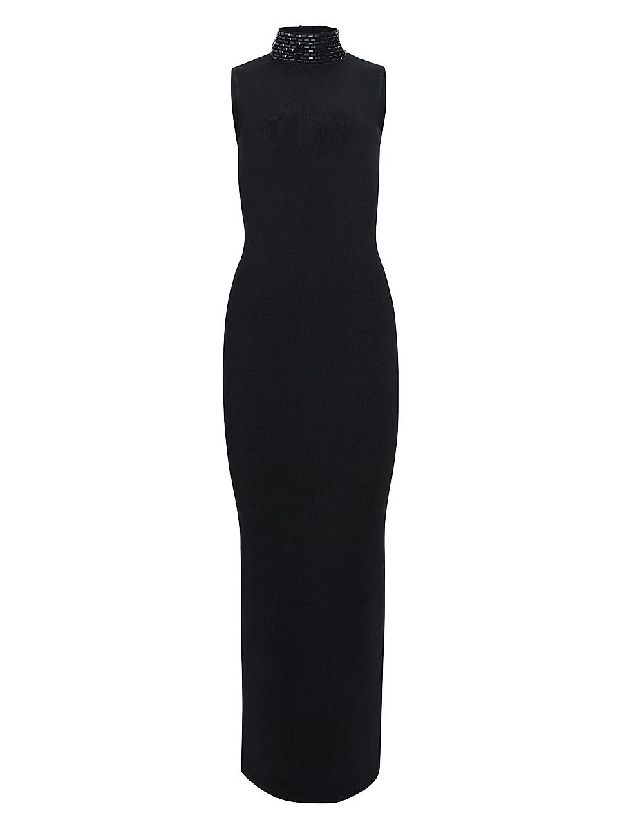 Womens Envy Dress Product Image