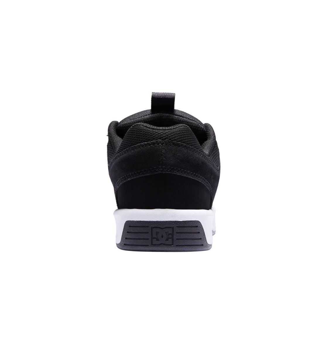 Men's Lynx Zero Shoes Male Product Image