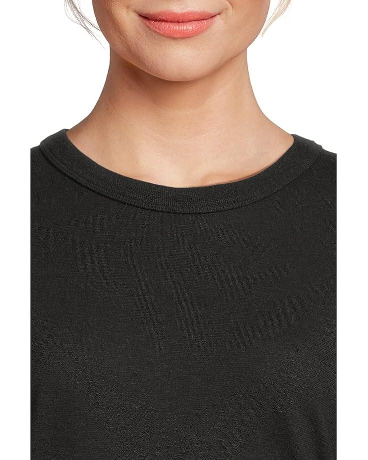 Everyday Short Sleeve Tee Product Image