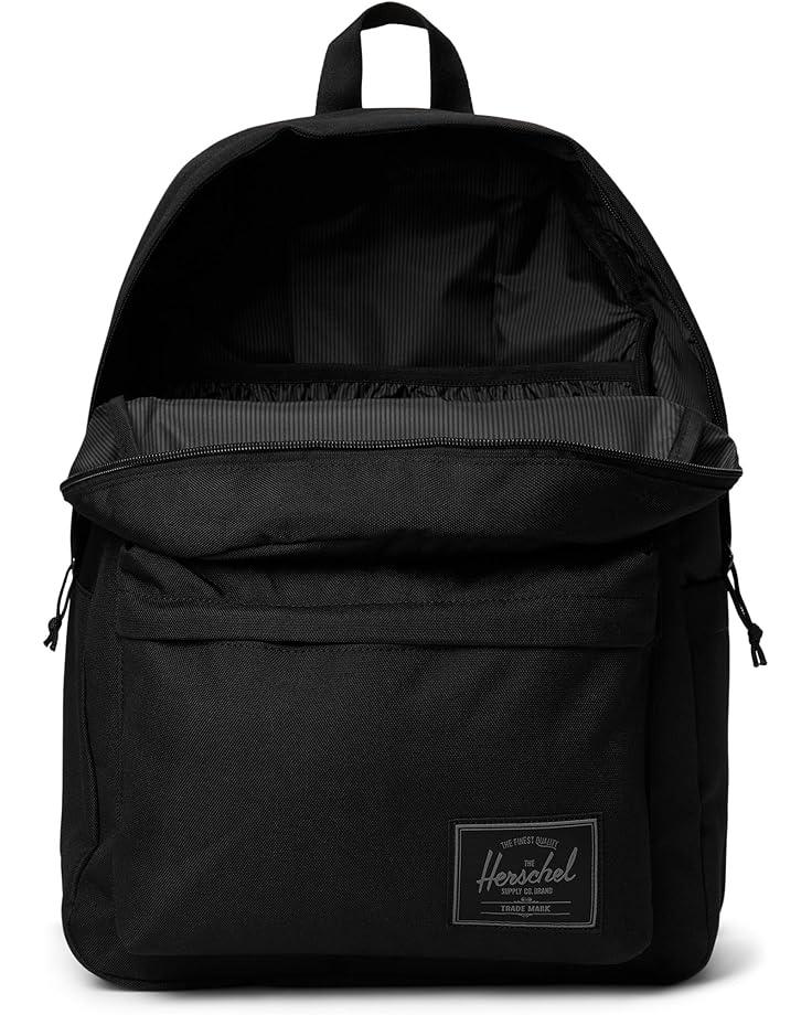 Classic™ Backpack Product Image