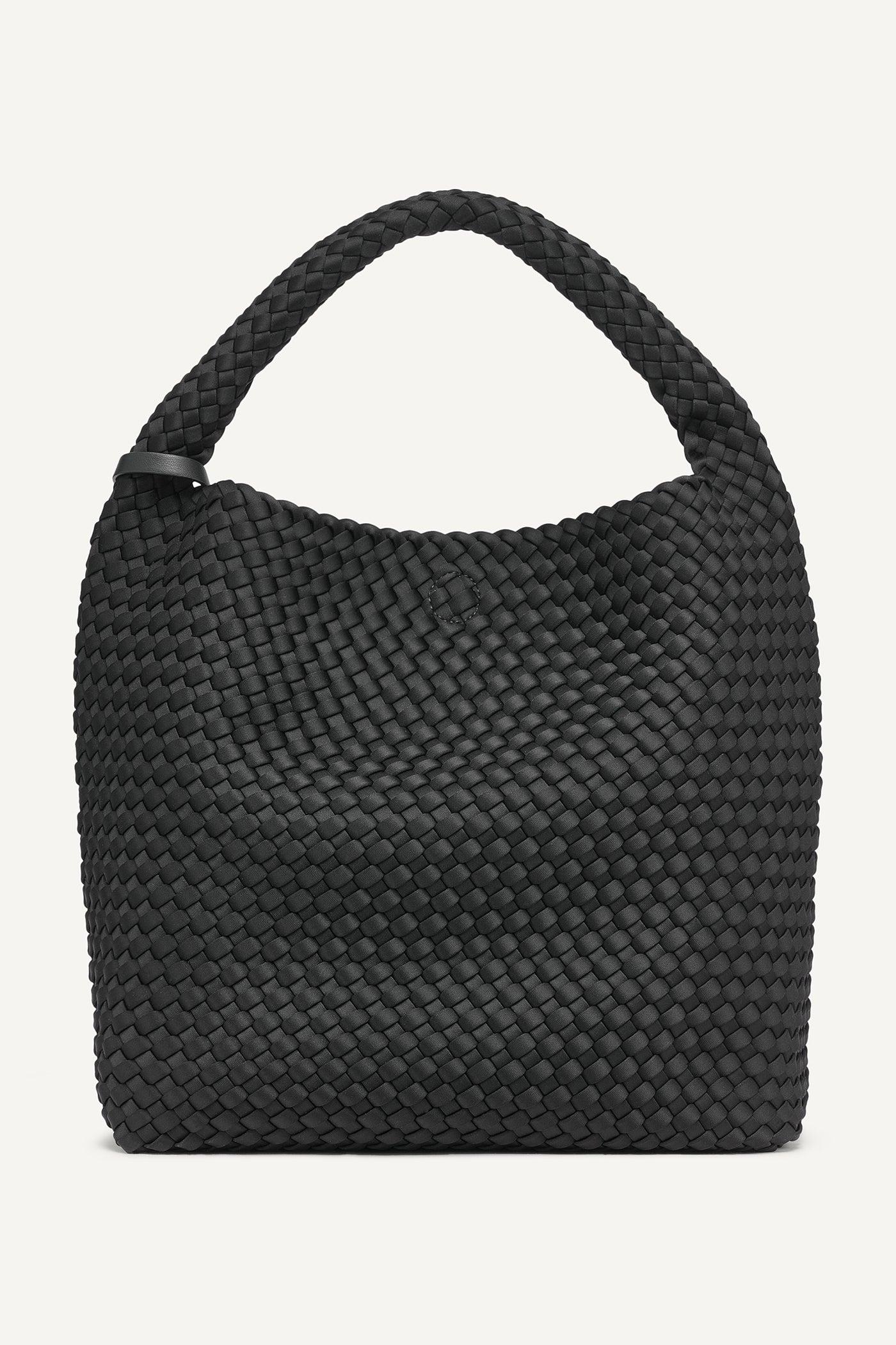 GISELLE TOTE Product Image