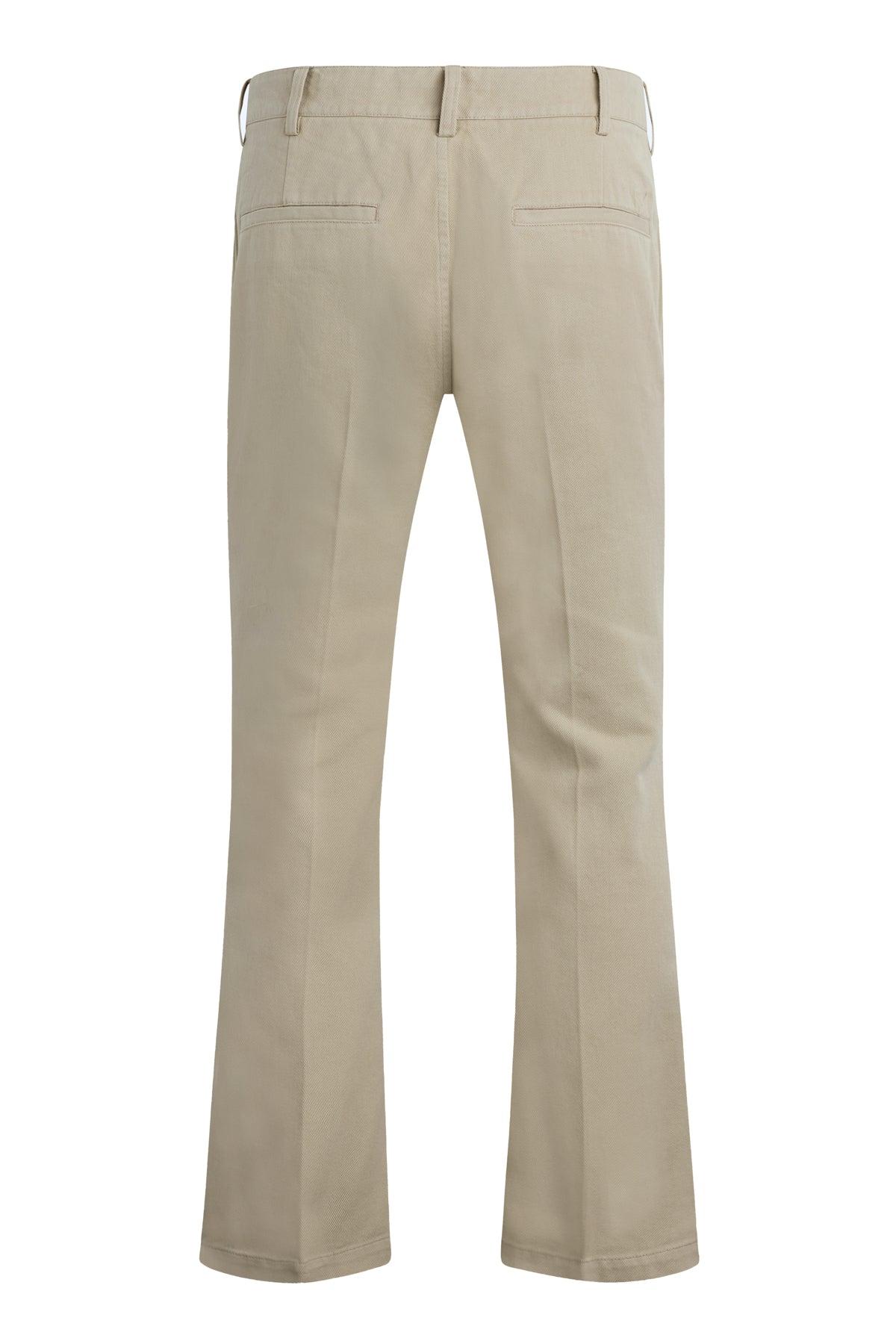 Walker Trouser Pant Male Product Image