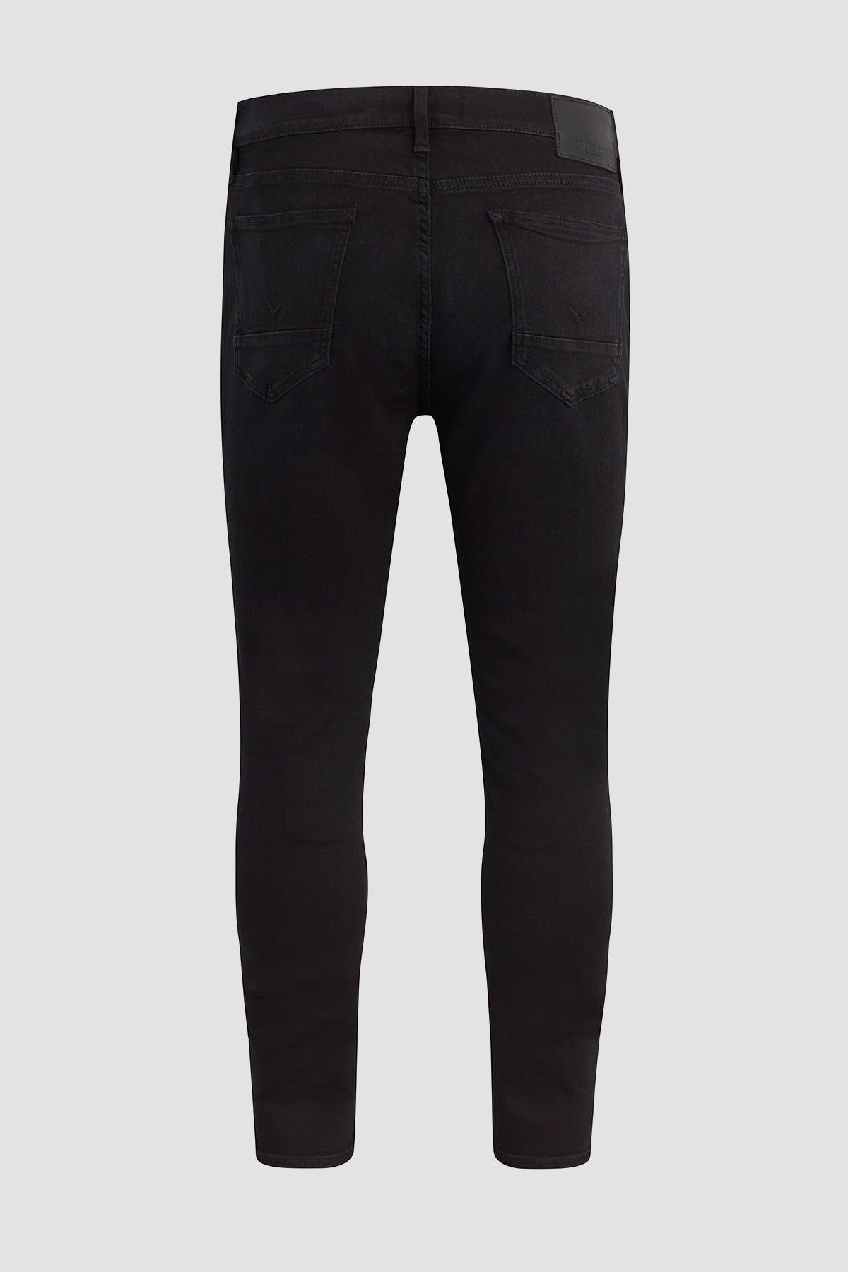 Project Rock Terry Product Image