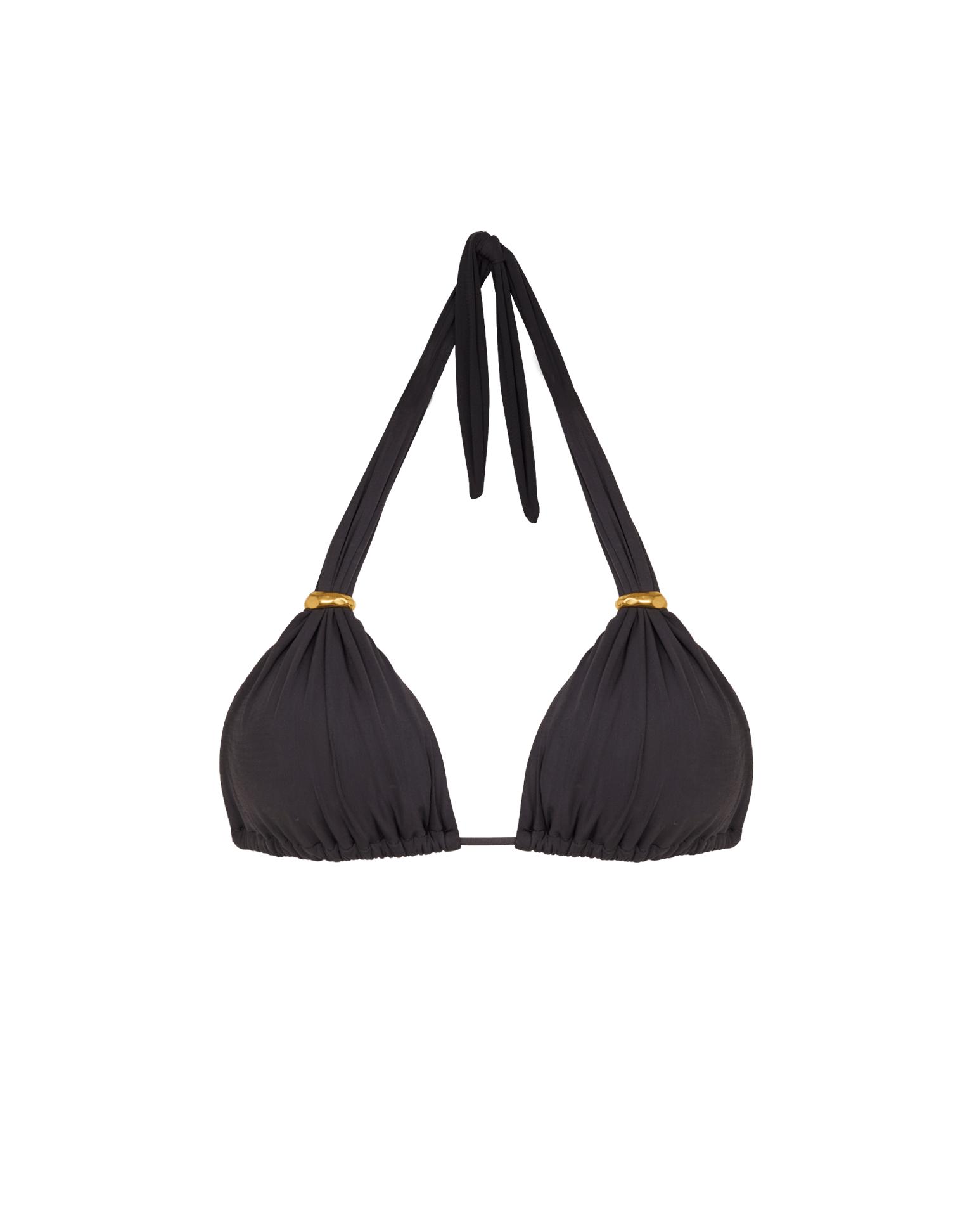 Bia Tube Top - Graffiti Product Image