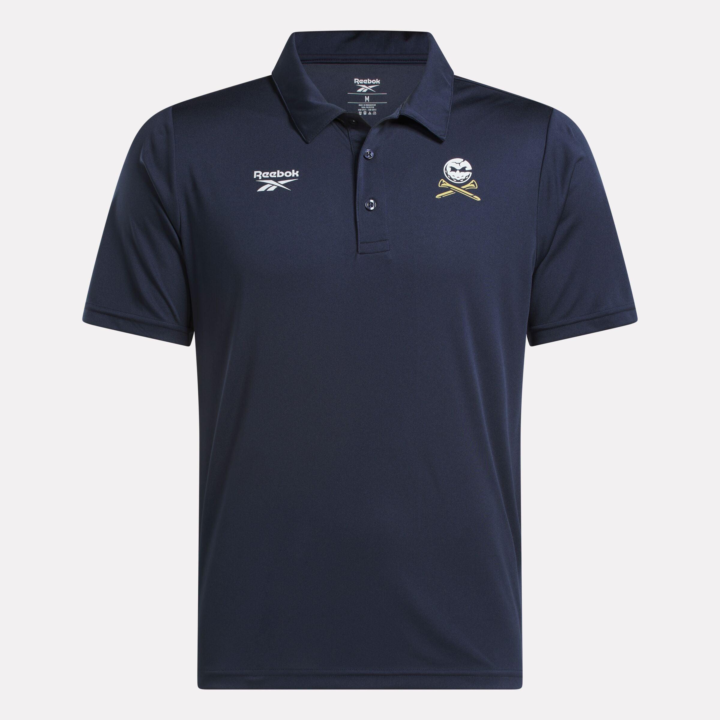 Men's Crushers GC Replica Polo Product Image