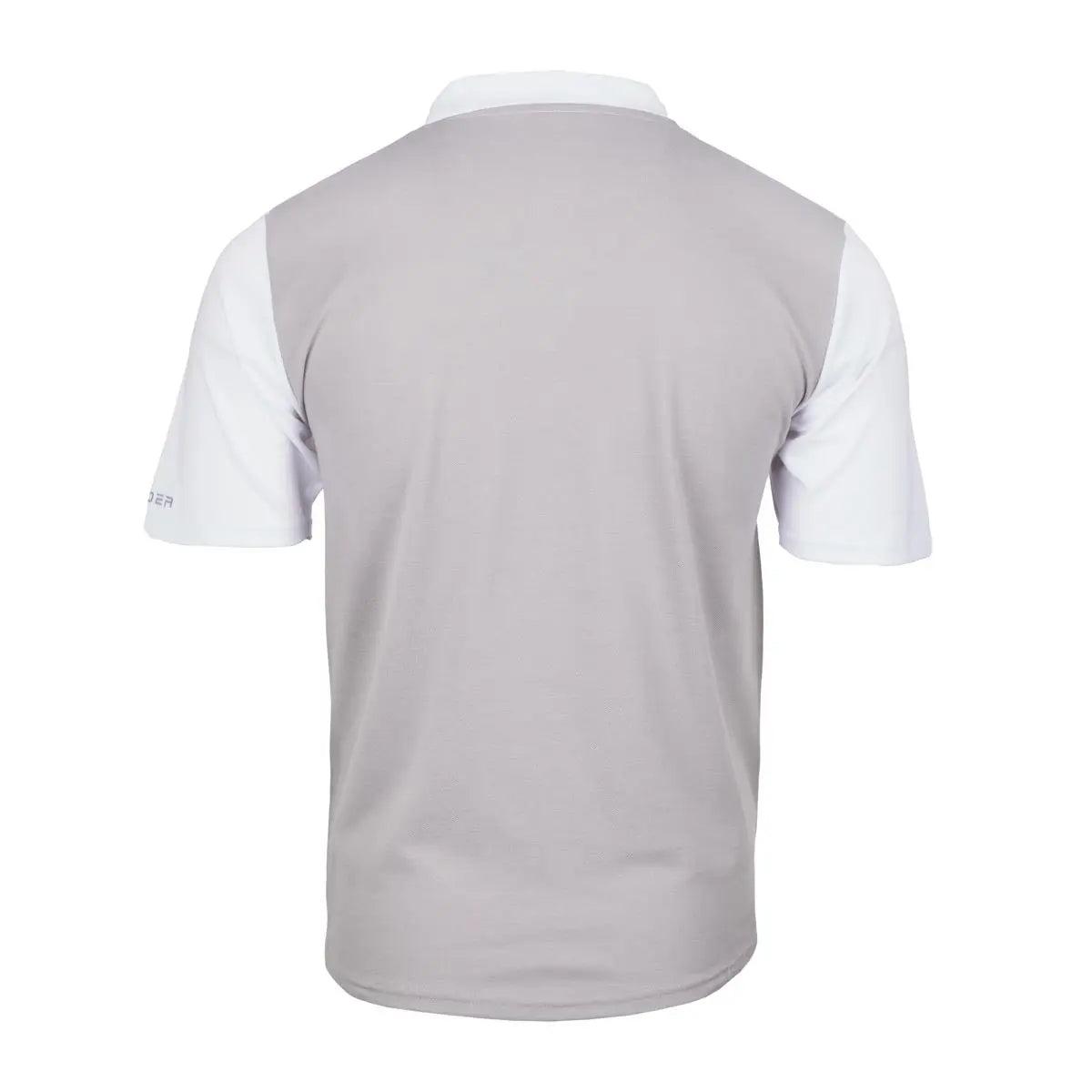 Spyder Men's Colorblock Polo Product Image