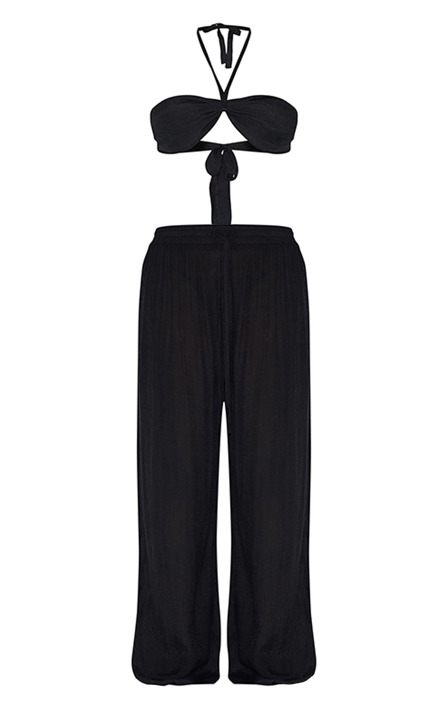 Filomena  olive boat neck maxi dress Product Image