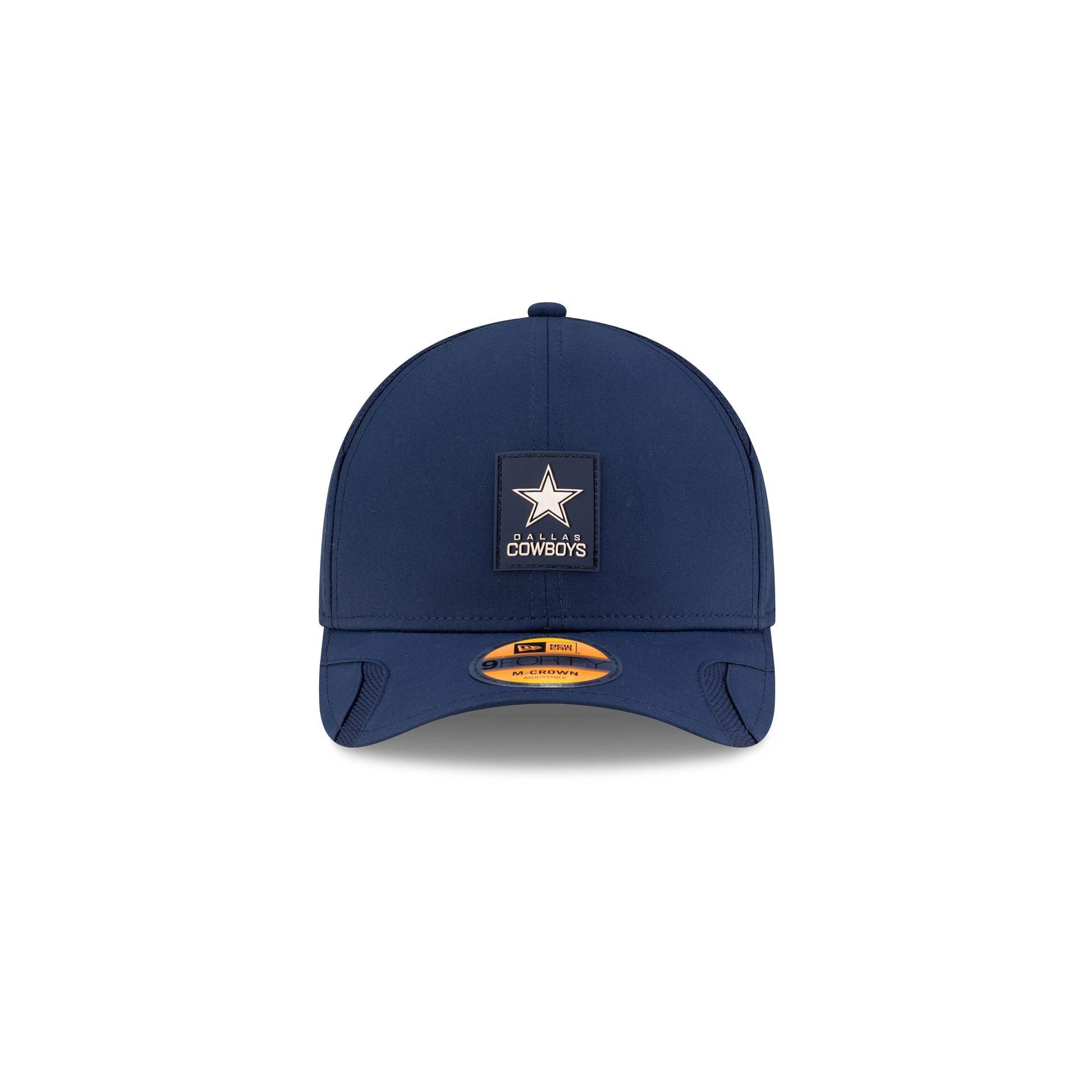 Chelsea FC Collegiate 9FORTY M-Crown Snapback Hat Male Product Image