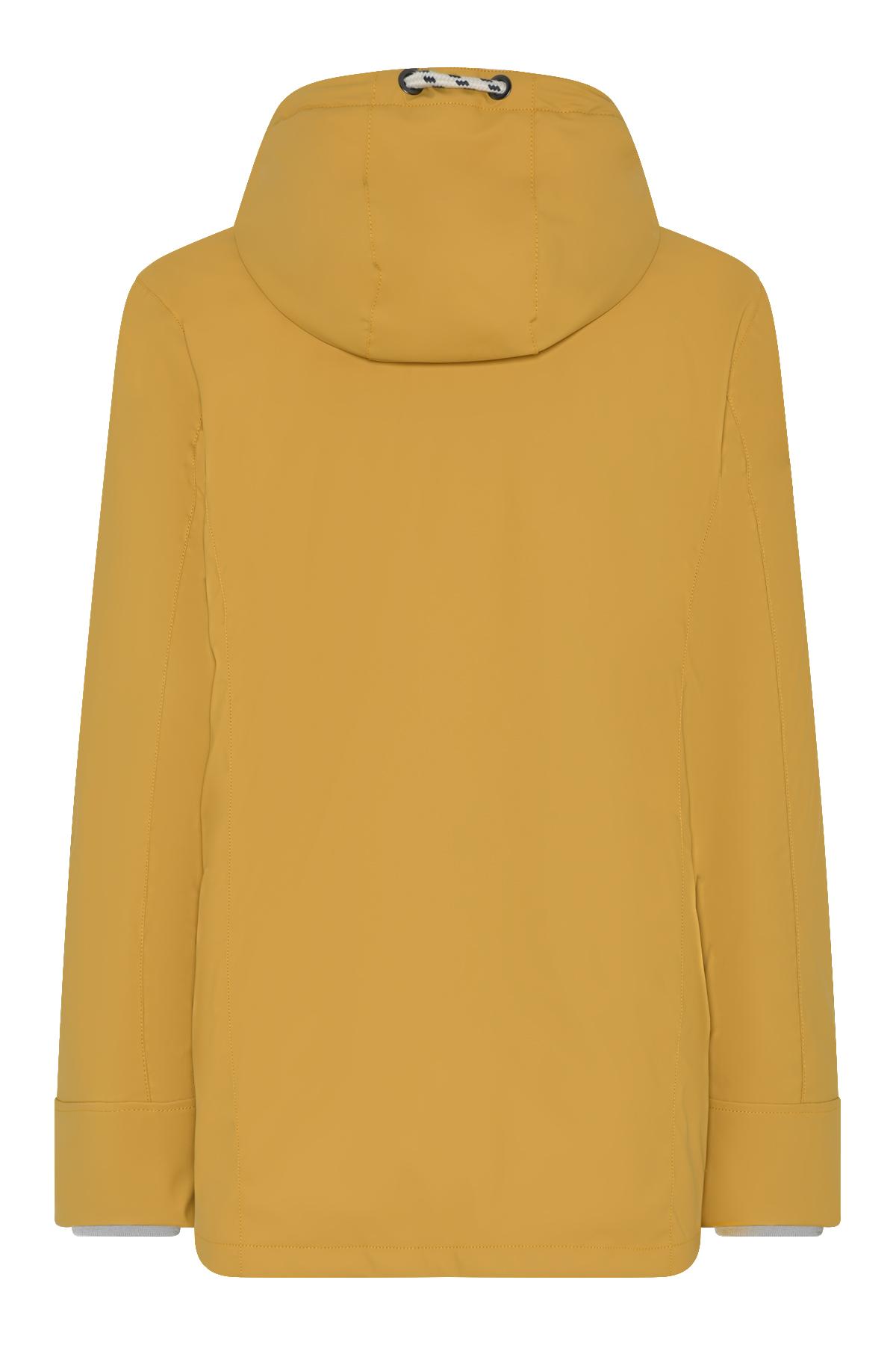 Rain Coat Product Image