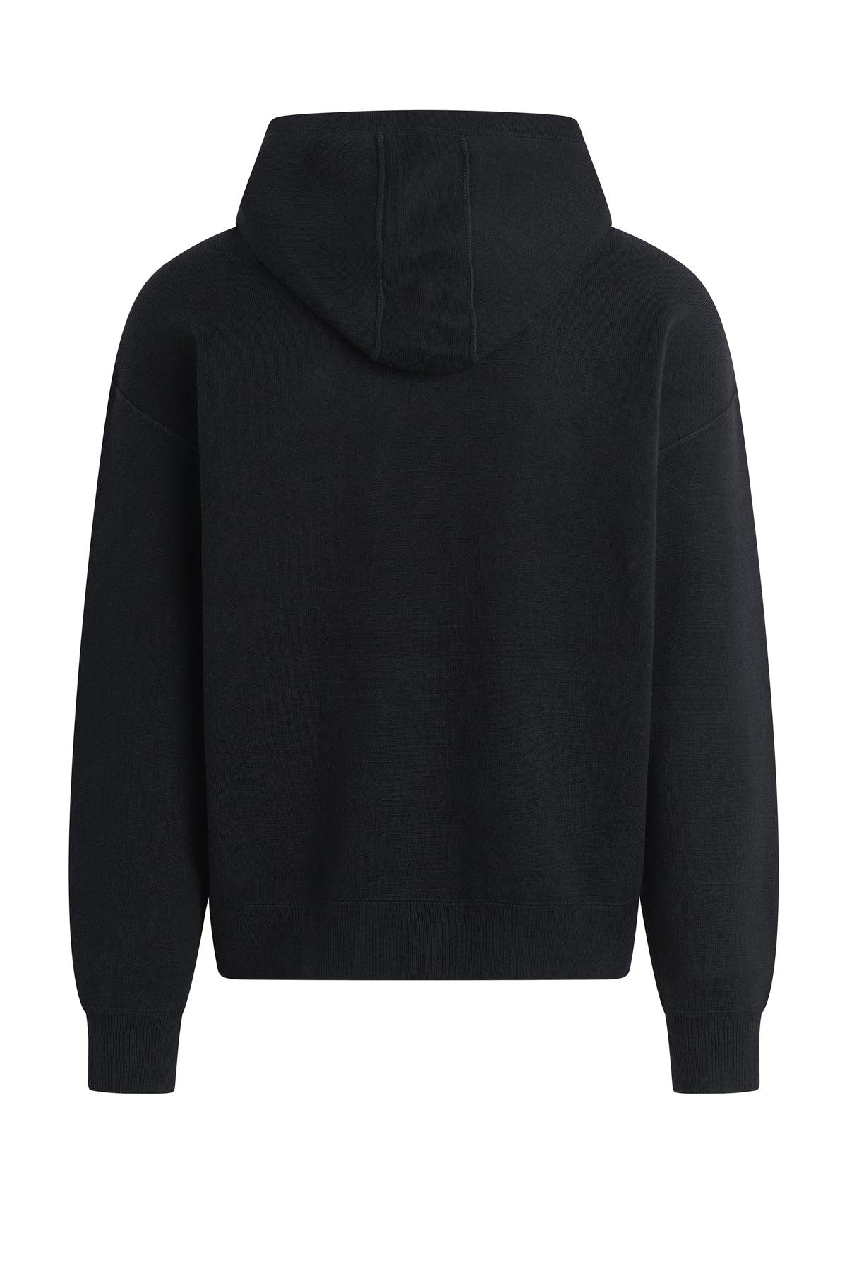 Under Armour Kids' Pronto Reversible Puffer Jacket Product Image