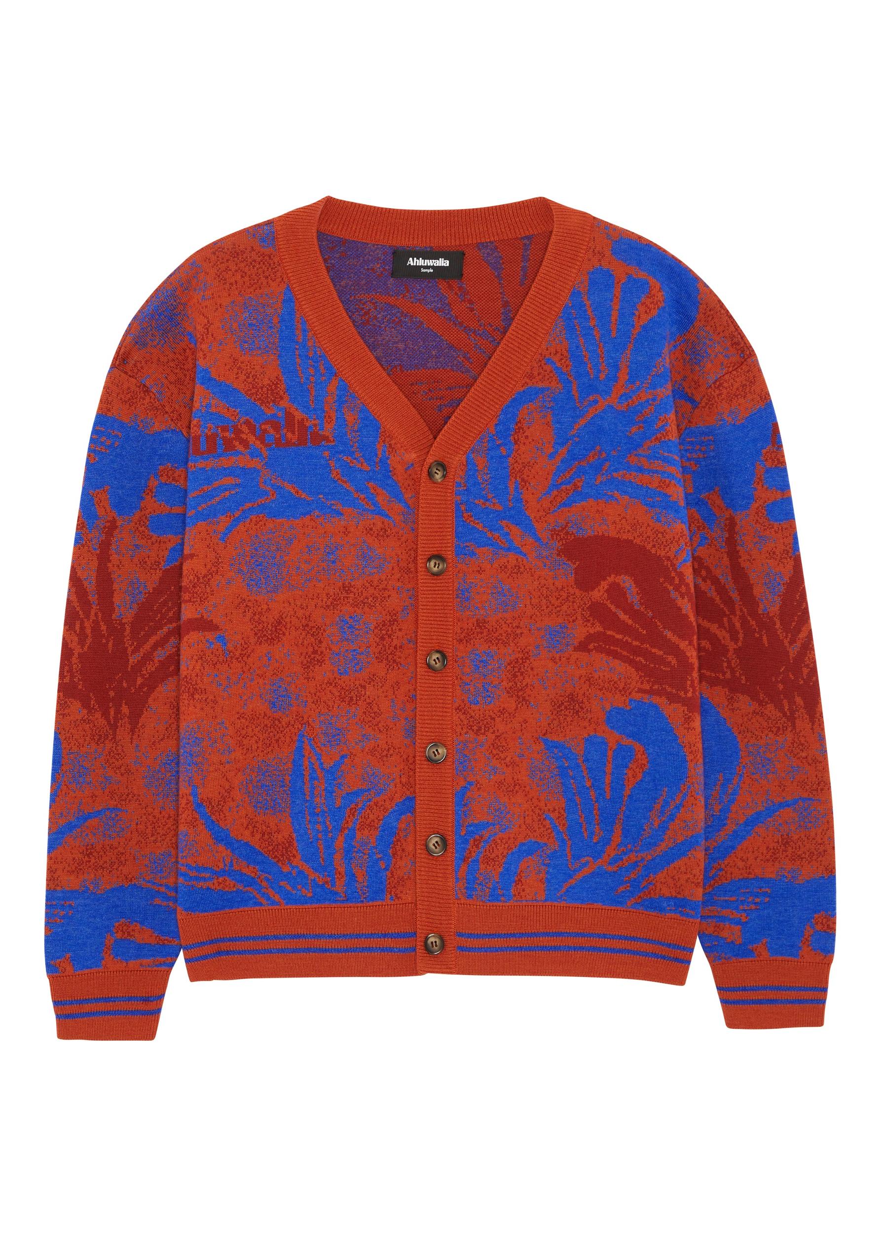 Grove Tailored Trouser Male Product Image