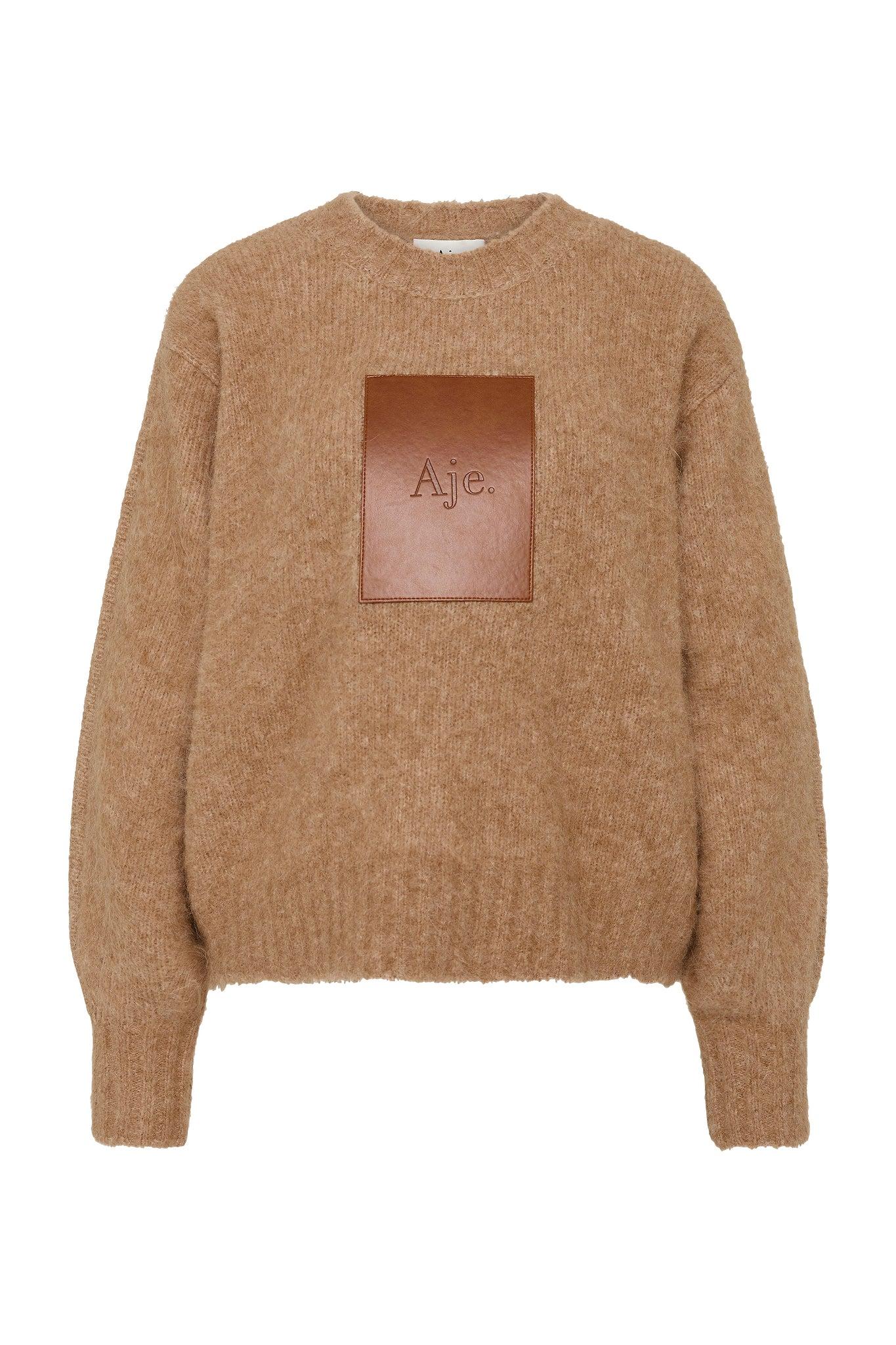 Incarnation Mini Dress Product Image