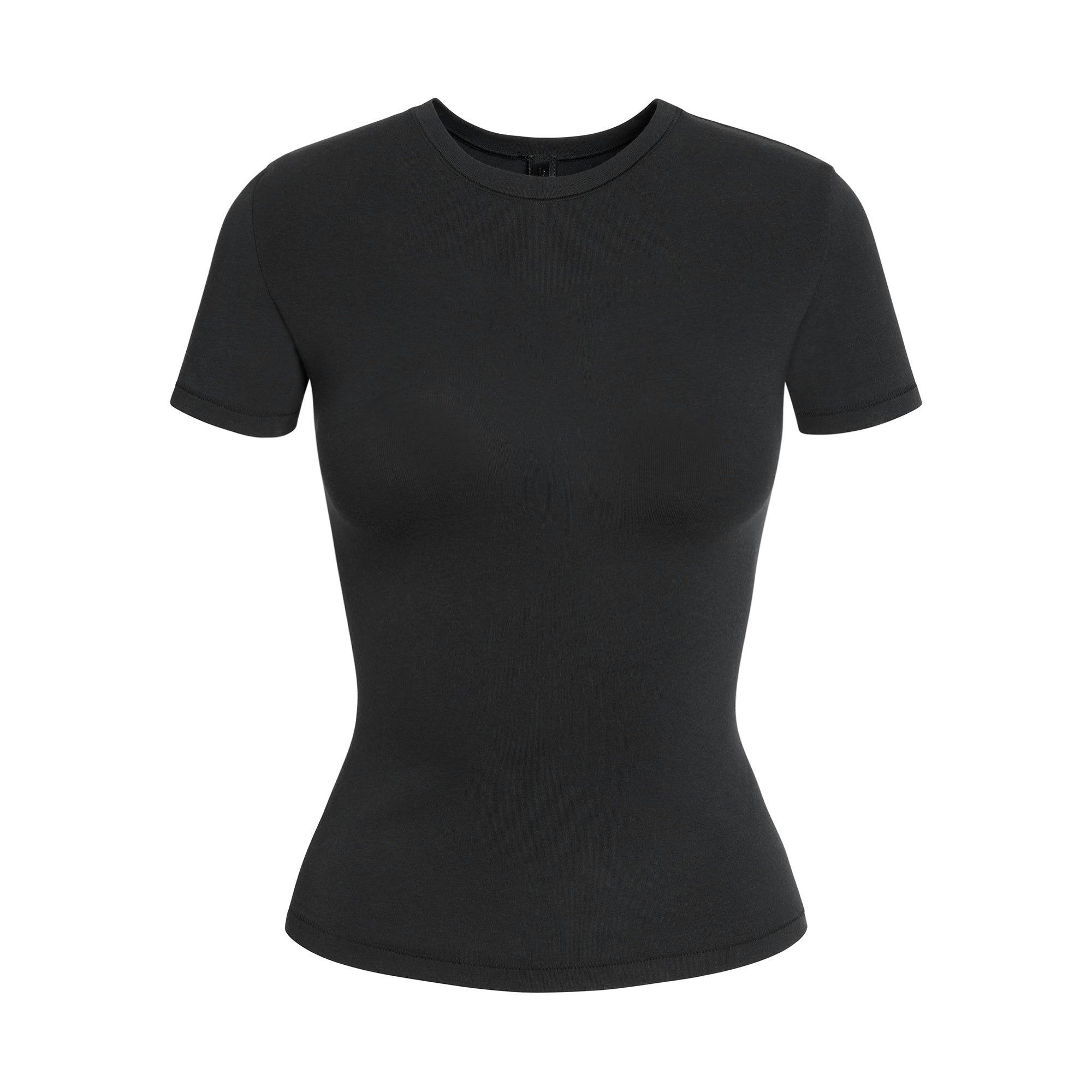 Essentials Elevated Women's Tee Product Image