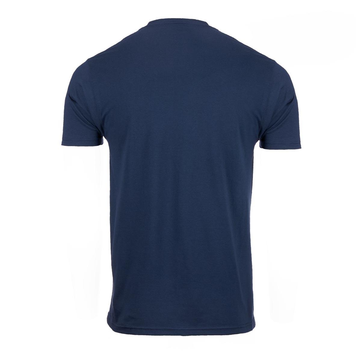 Reef Men's Dome Short Sleeve Shirt Product Image