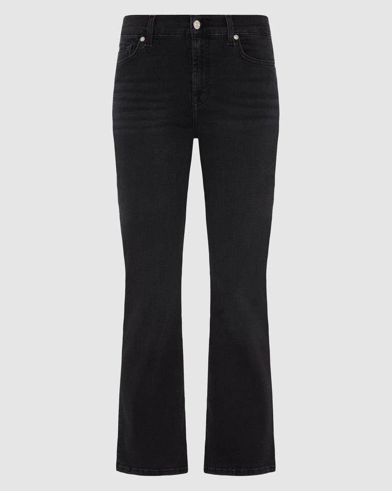 Daisy Ankle Boot Product Image