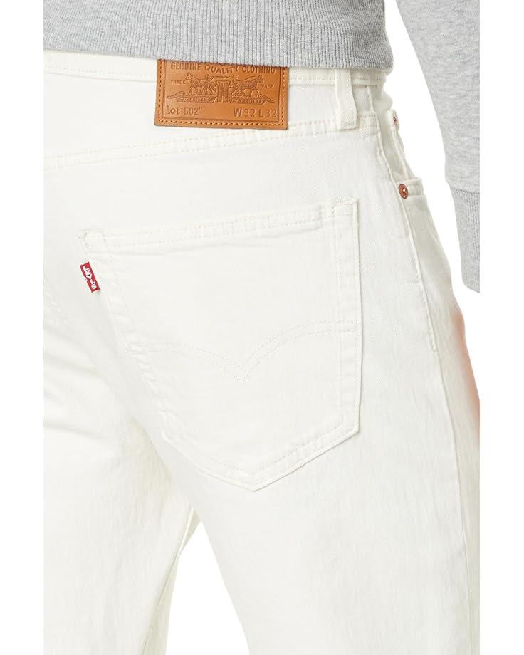 Levi&apos;s 502 Taper Jean Product Image