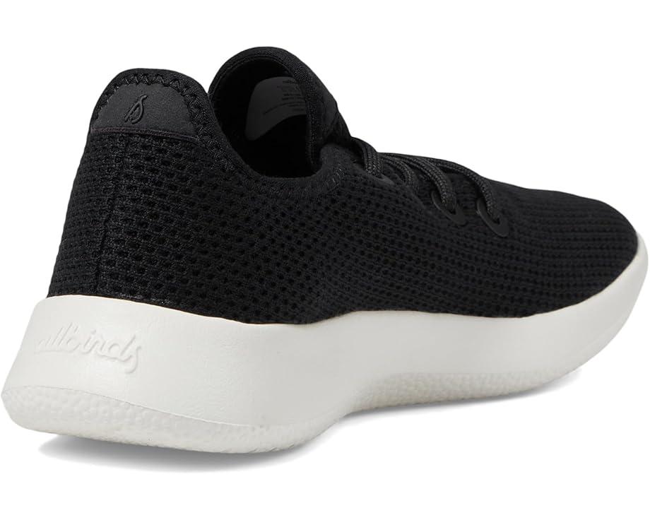 Women's Allbirds Tree Runner Product Image
