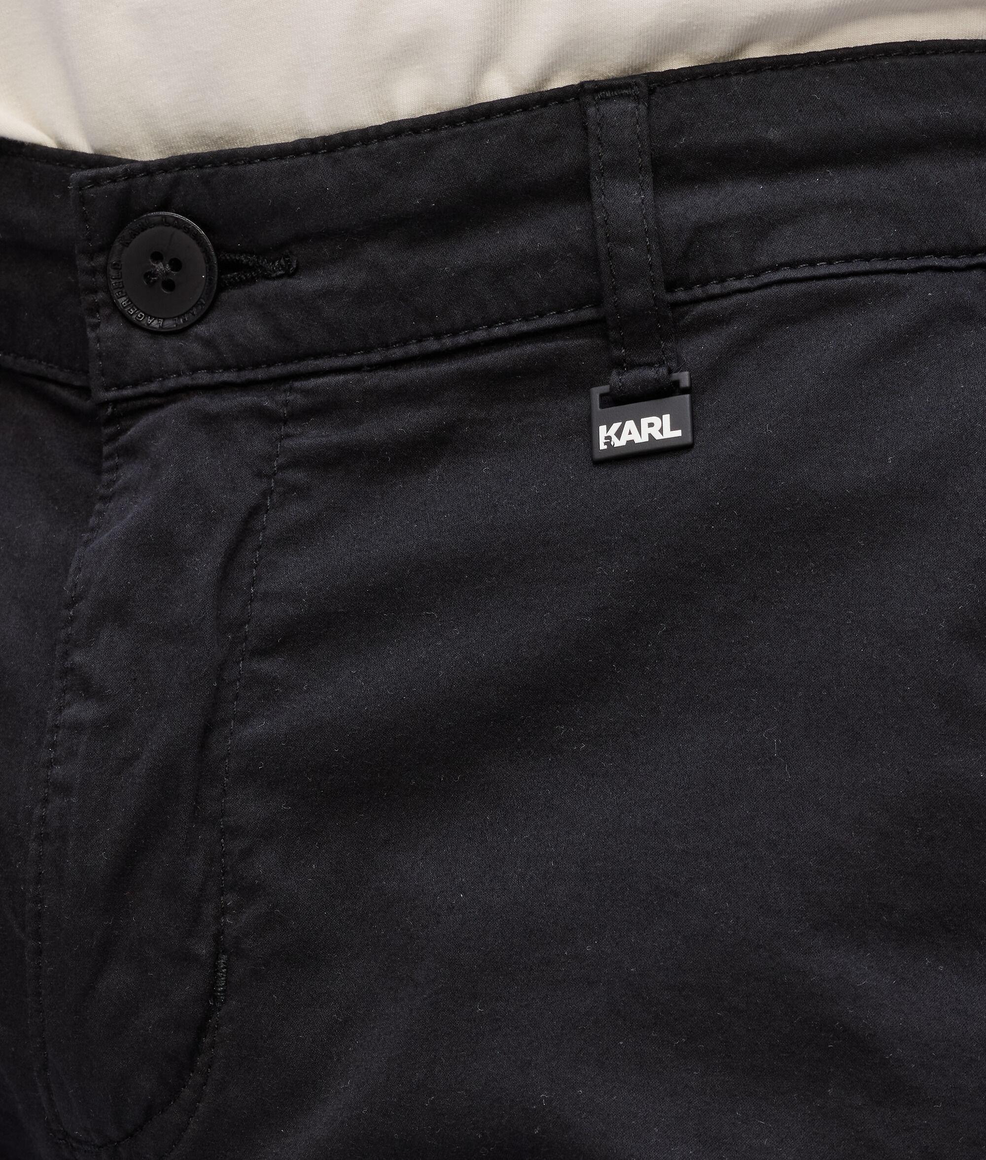 CHINO PANTS Product Image