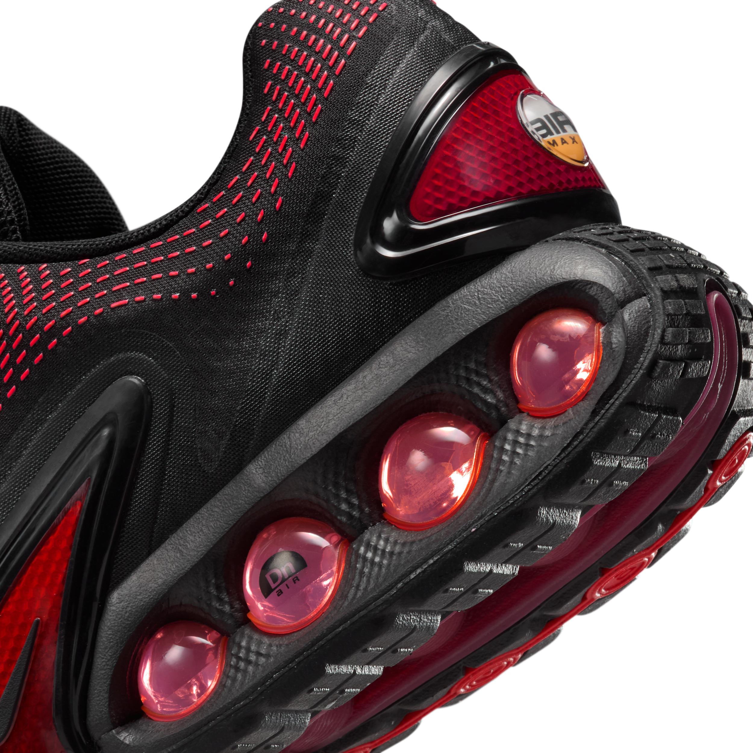 Nike Men's Air Max Dn Essential Shoes Product Image