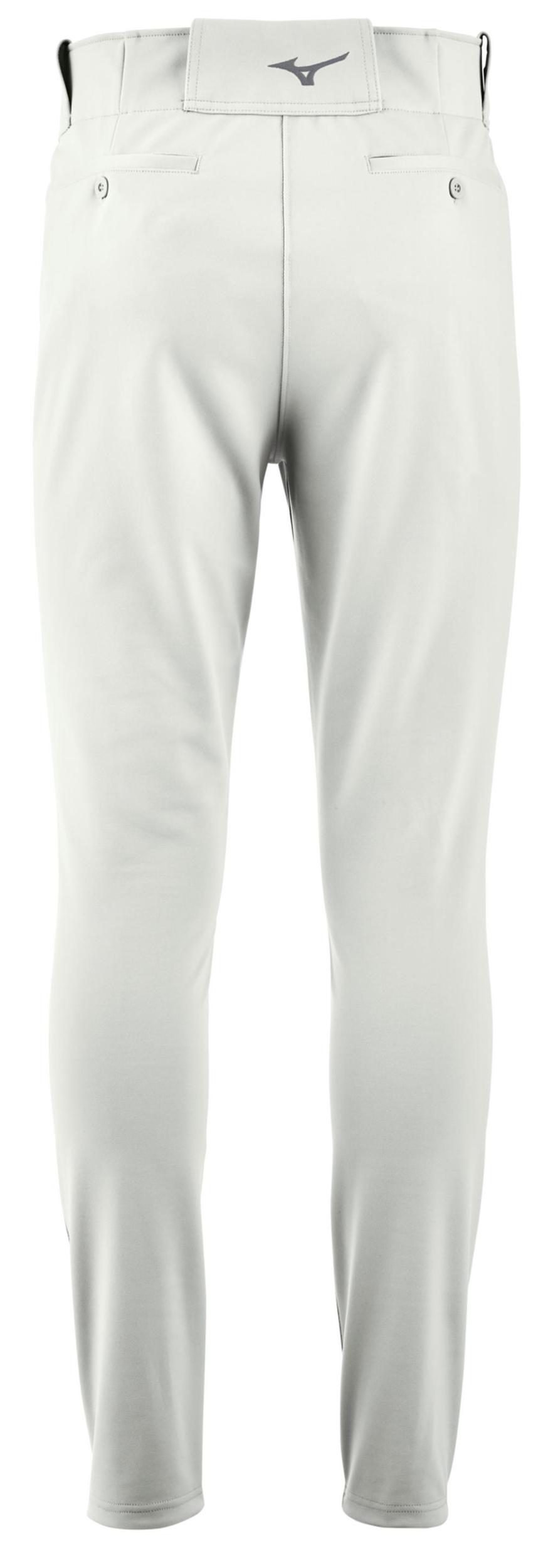 Men's Premier Pro Tapered Baseball Pant Product Image