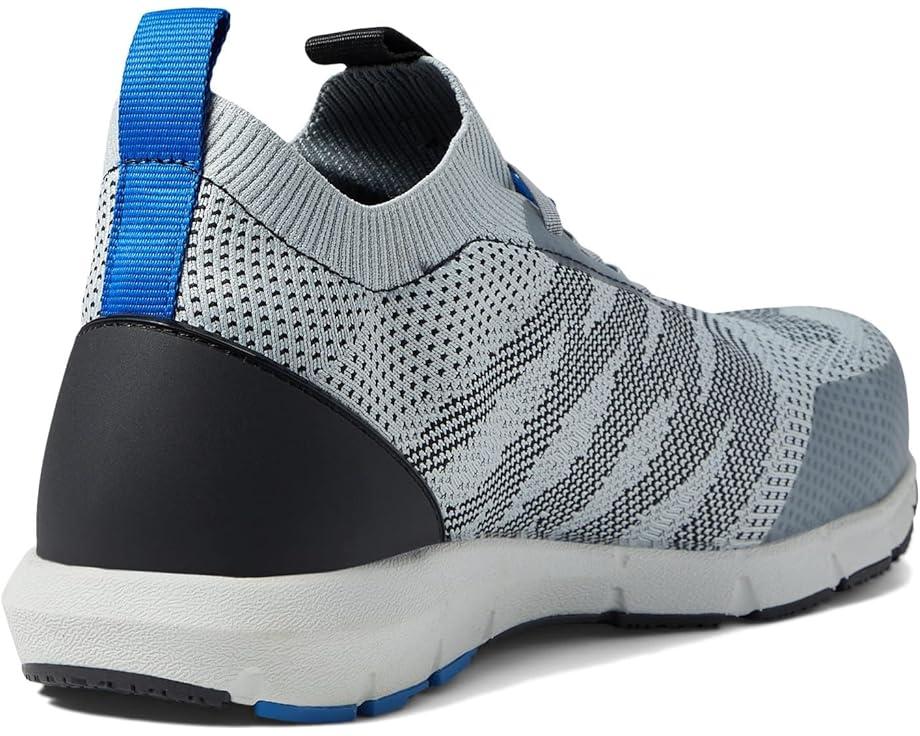 Setra Knit Composite Safety Toe Product Image