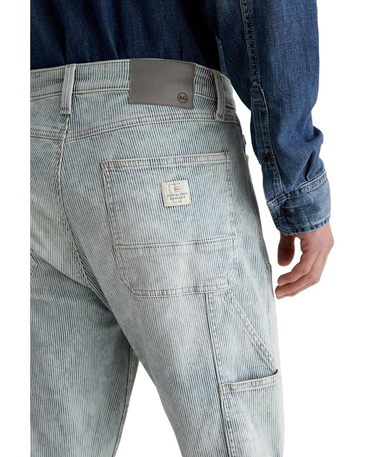 505® Regular Product Image