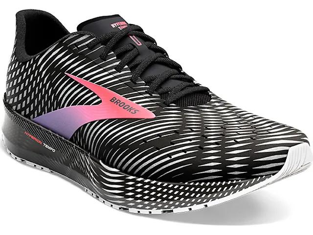 Women's | Brooks Hyperion Tempo Product Image