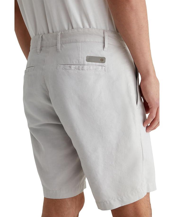 AG Jeans Product Image