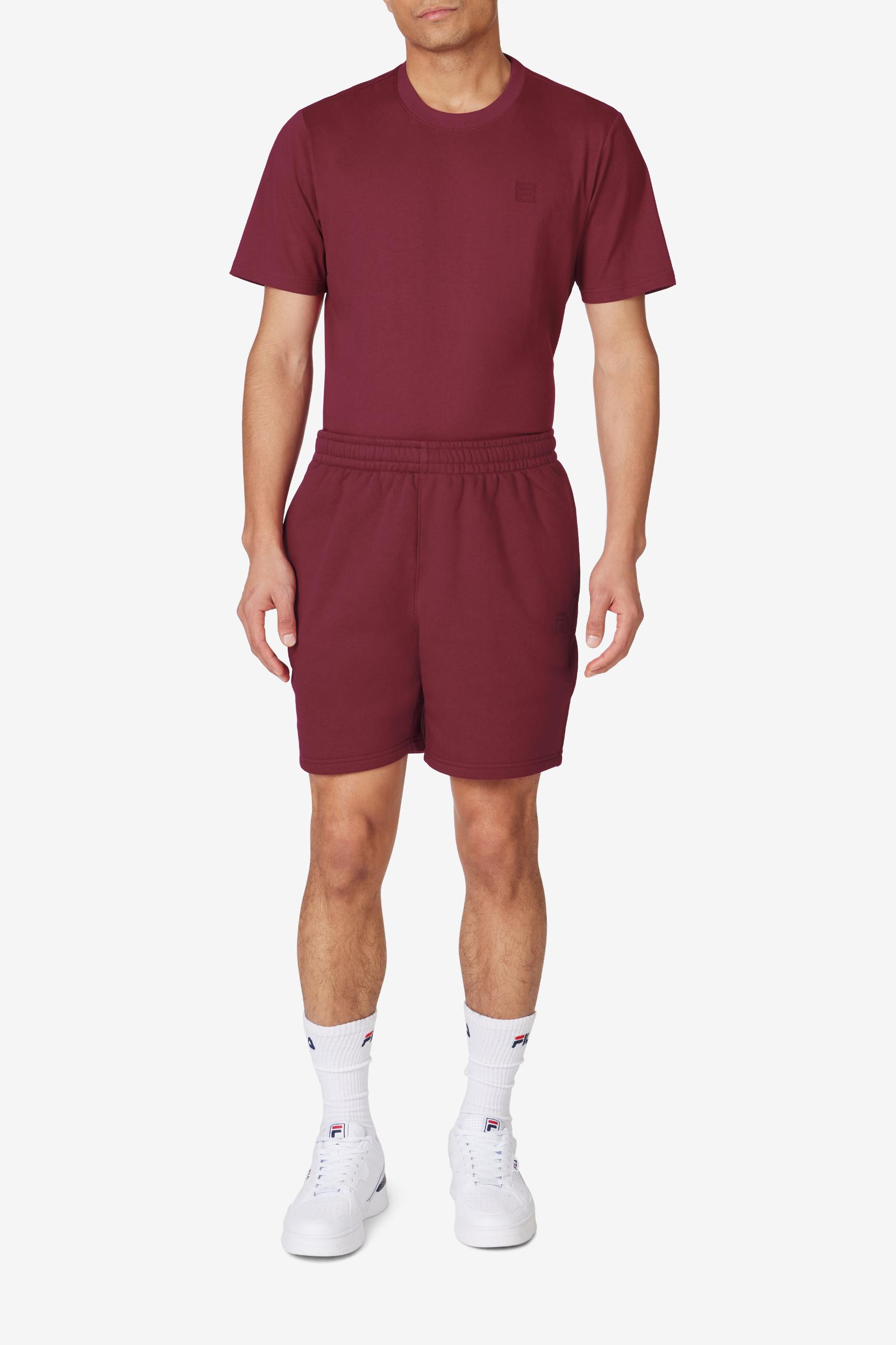 Apex Short Product Image