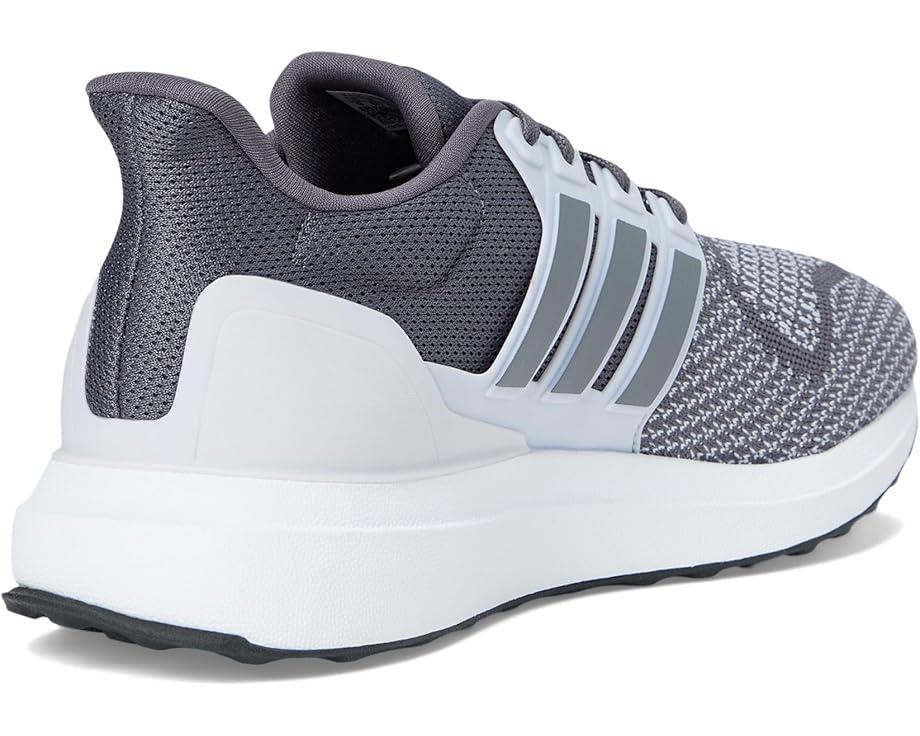 Swift Run 1.0 Product Image